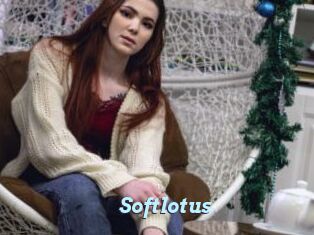 Softlotus