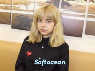 Softocean