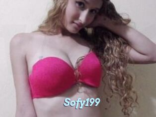 Sofy199