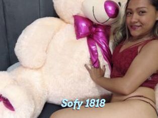 Sofy_1818