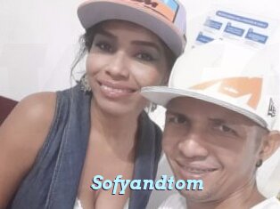 Sofyandtom