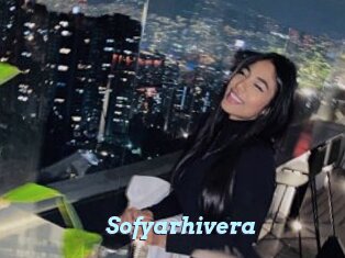 Sofyarhivera