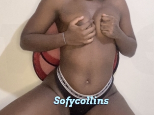 Sofycollins