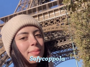 Sofycoppola