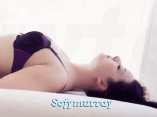 Sofymurray