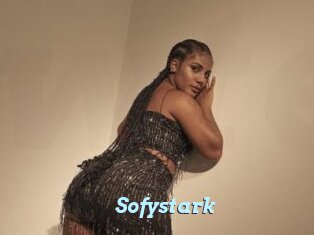 Sofystark