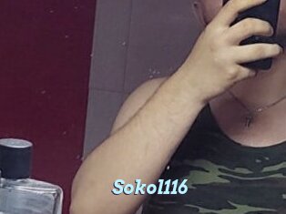 Sokol116