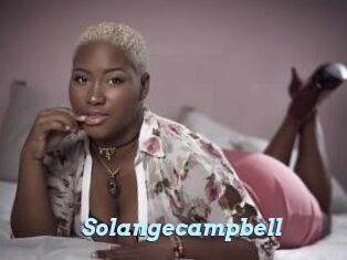 Solangecampbell