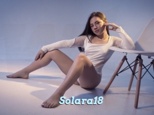Solara18
