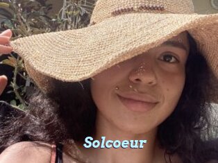 Solcoeur