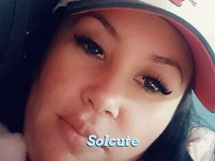 Solcute