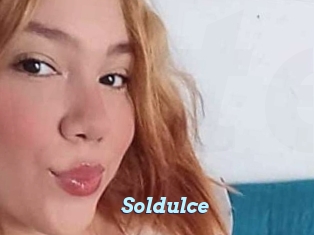 Soldulce