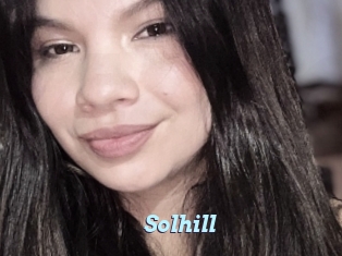 Solhill