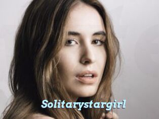 Solitarystargirl