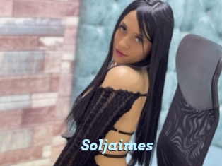 Soljaimes