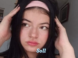 Soll