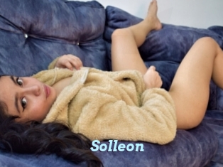 Solleon