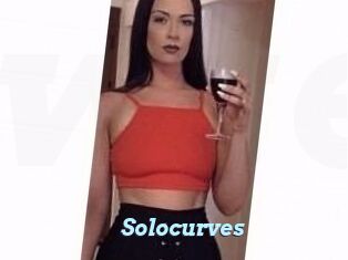 Solocurves