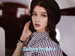 Solovelychloe