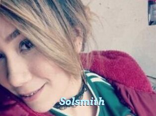 Solsmith