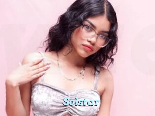 Solstar