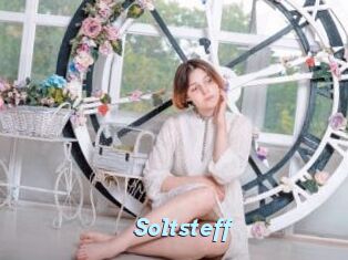 Soltsteff