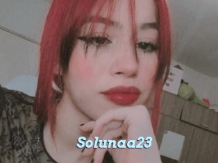 Solunaa23