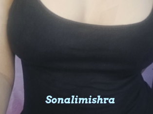 Sonalimishra