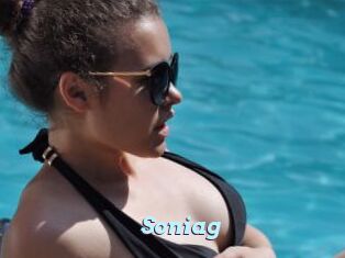 Soniag