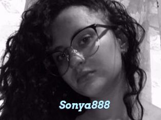 Sonya888