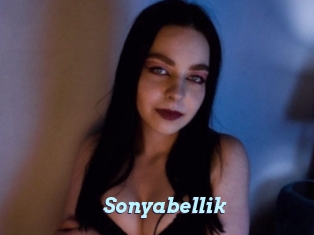 Sonyabellik