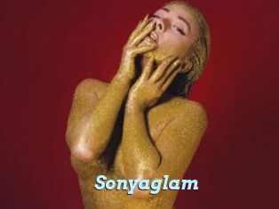Sonyaglam