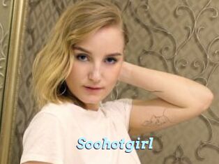 Soohotgirl