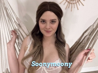Soonymoony