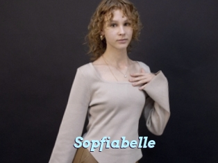 Sopfiabelle