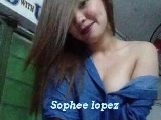 Sophee_lopez