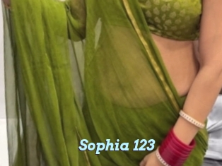Sophia_123