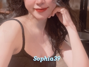 Sophia39