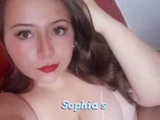 Sophia_s