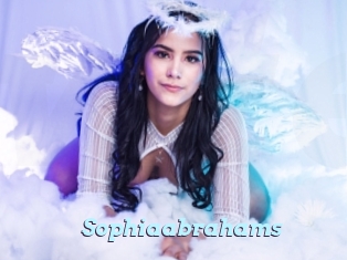 Sophiaabrahams