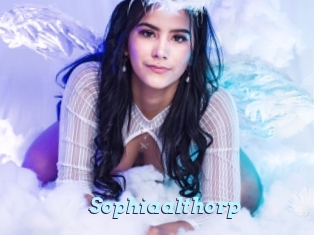 Sophiaalthorp