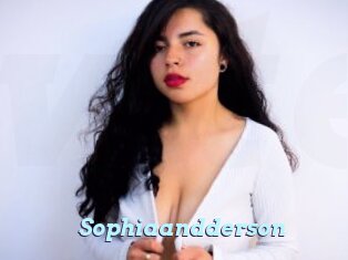 Sophiaandderson