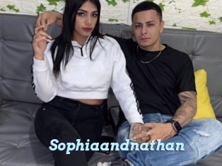 Sophiaandnathan