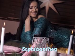 Sophiaanthea