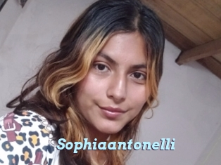 Sophiaantonelli