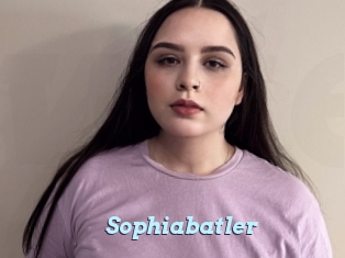 Sophiabatler