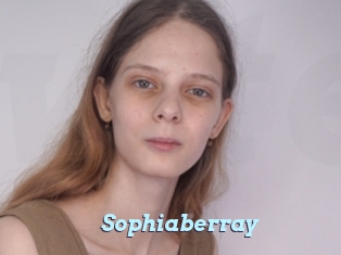 Sophiaberray