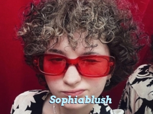 Sophiablush