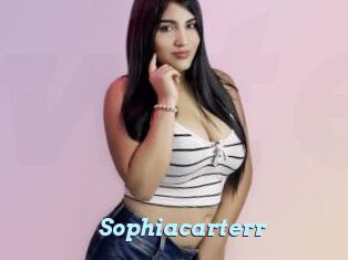 Sophiacarterr