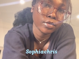 Sophiachris